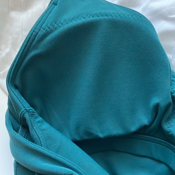 Lululemon Align Tank Top (Size 8) NWT - Picture 10 of 10